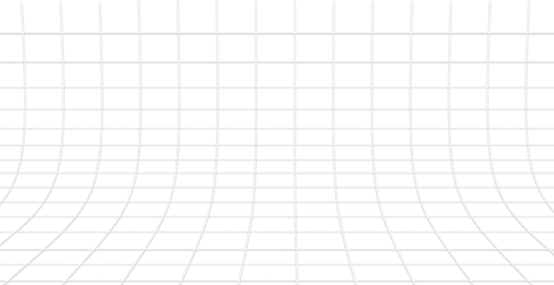 How it works background