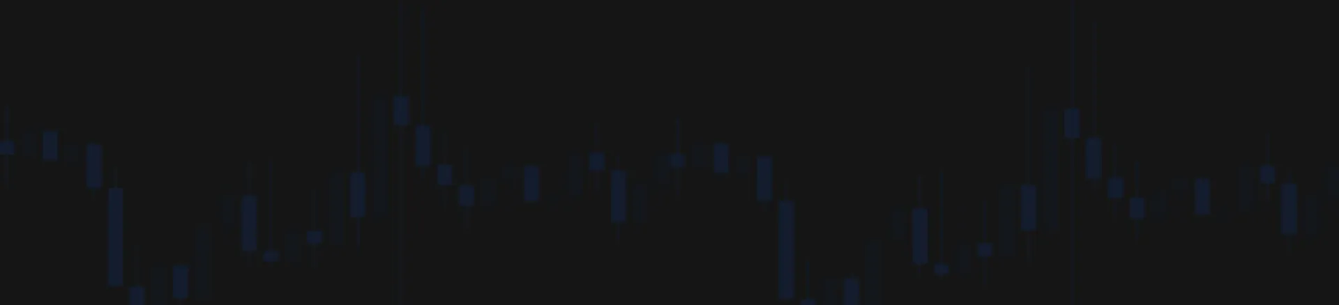 How it works background