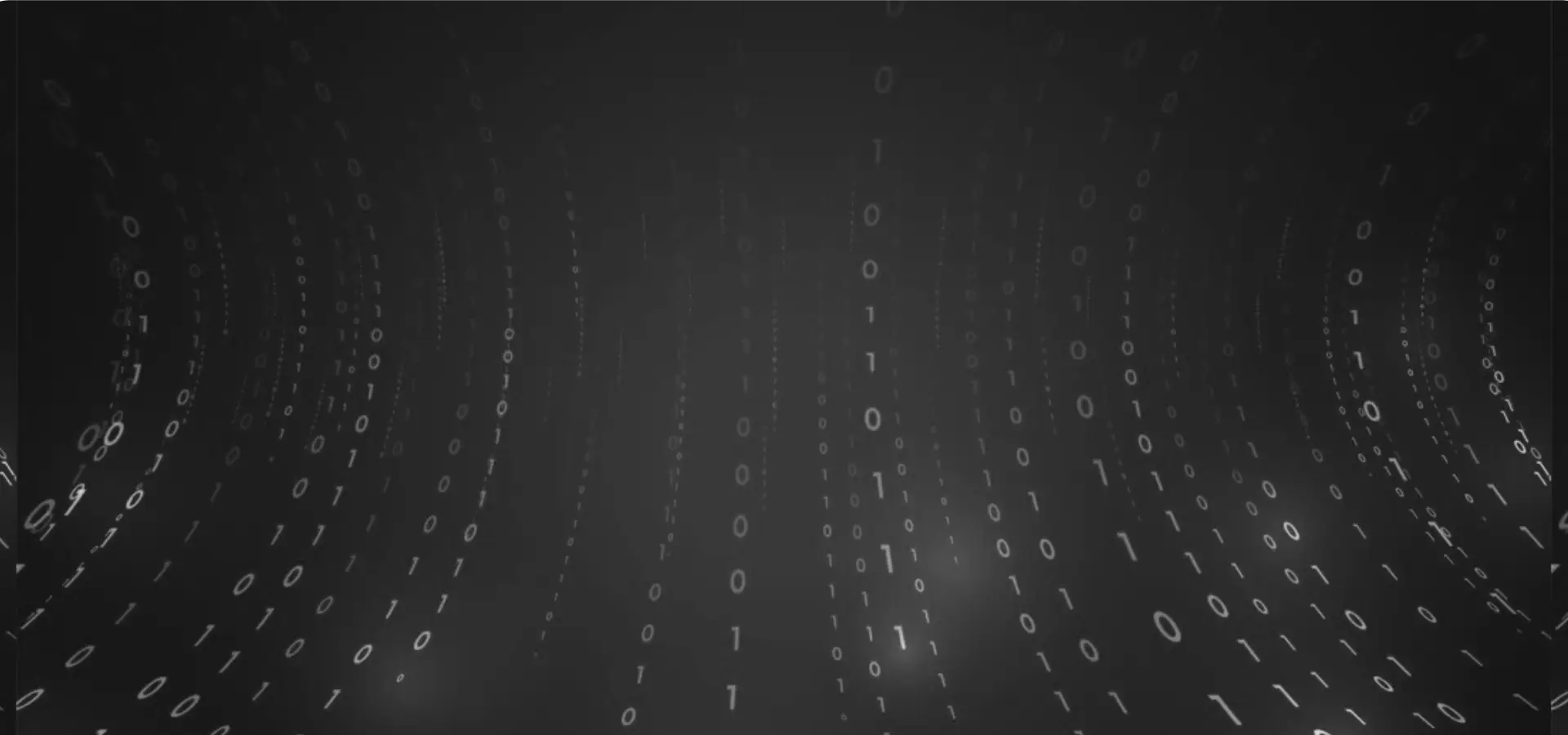 How it works background