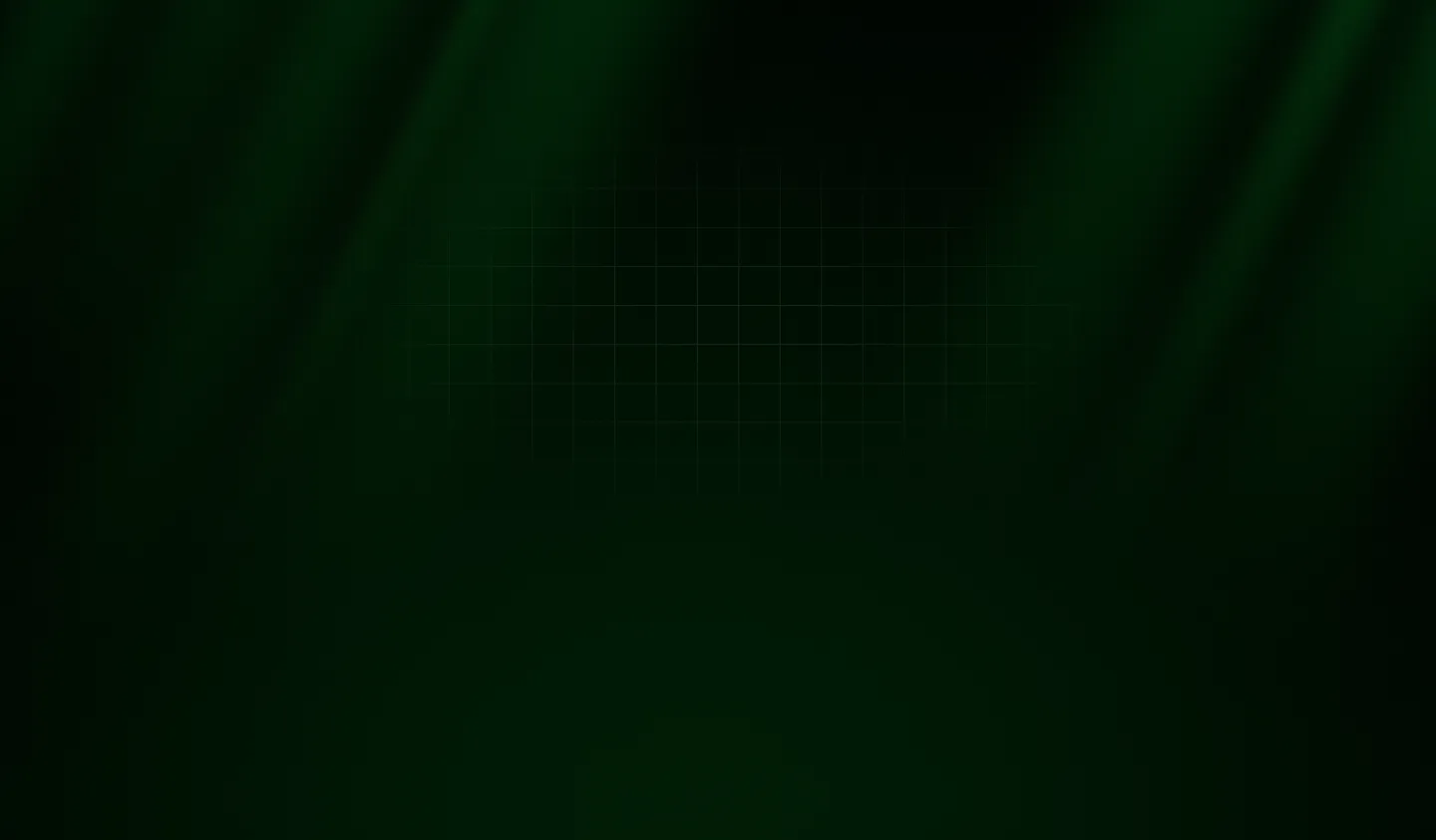 Hero Background