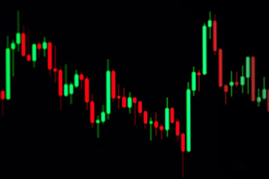Day Trading Restrictions on U.S. Stocks – Rules, Leverage & Strategies