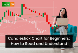 Candlestick Chart for Beginners: How to Read and Understand