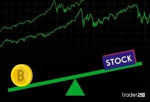 FTX collapse once again proves that stocks are safer than cryptos  