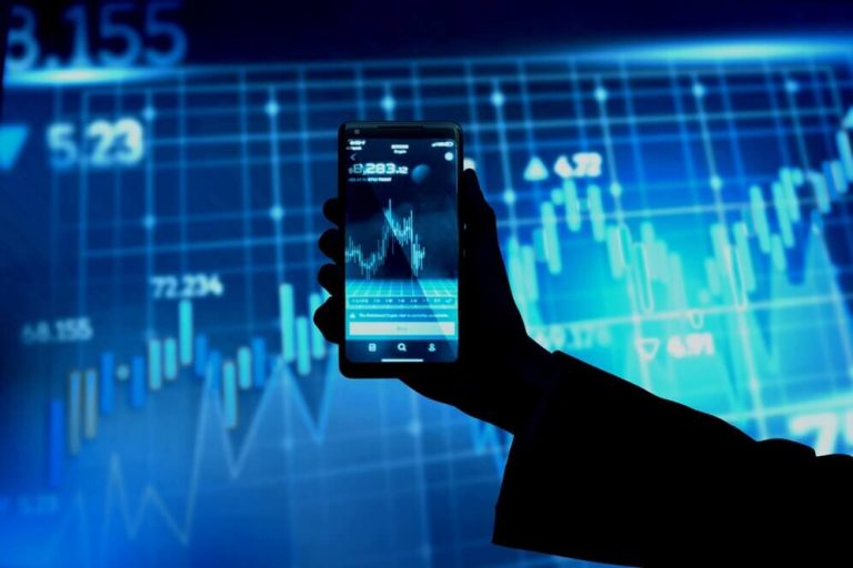 How to Get a Funded Trading Account for Free?