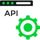Automate your trading strategies and deploy AI bots