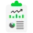 Practice strategies in a risk-free environment with our real-time market simulator