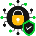 Keep your account secure with top-tier authentication across all your devices
