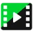 Watch easy video guides to master the trading platform and tools