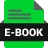 Download free ebook to sharpen your market knowledge