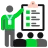 Join our mentorship group to learn directly from experienced funded traders