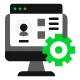 Link your screens seamlessly to create the perfect trading environment