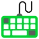 Enter and exit trades instantly using your own custom hotkeys