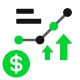 Automate your strategy using smart OCO orders and custom trade conditions