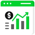 Pick the right model for your firm to improve your profits and overall performance