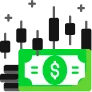 Deploy quickly and grow your firm with a system that expands as you do