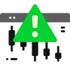 Test our automation systems to see how we handle high-speed trading