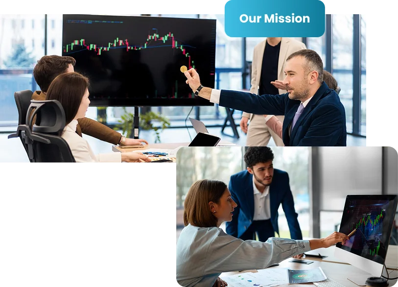 about-mission-img