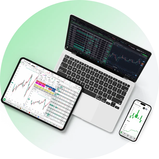 about-prop-trade