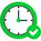 Professional trade planning techniques