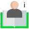 funded trading risk management