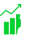 Over 100,000 plus active traders