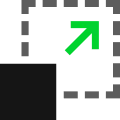 Path from evaluation to funded trading levels