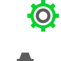 High-speed trading platform technology