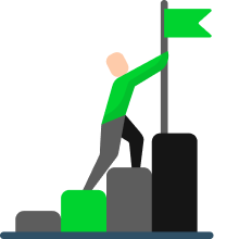 {"text":"ToroChallenge®\n","tags":[{"start":0,"end":14,"tag":"h2","text":"ToroChallenge®"}]} icon