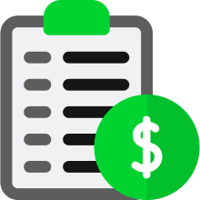 {"text":"Funded Trading Plans ","tags":[]} icon