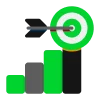 Proprietary trading systems