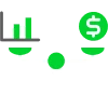 Real capital balance
