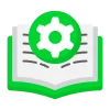 Funded evaluation guide