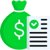 Discipled trading rewards