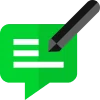 Defining profit goals