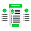 Verified payout process