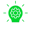 Pioneering trading ideas