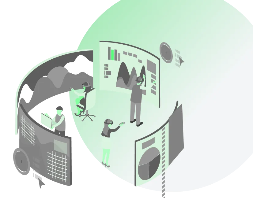 prop-kpi-img