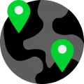 Scale your prop firm with our risk and evaluation tools