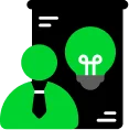 Start your own trading platform using our ready-made tools