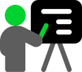 Build your own branded platform to coach new traders