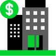 Access real execution tools and APIs for your fintech app
