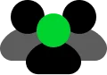 Manage multiple traders with one central dashboard and risk controls