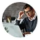 Building a stable and disciplined trading strategy