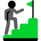 pricing-icon