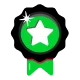 pricing-icon
