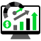 pricing-icon