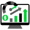 pricing-icon