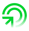 Company founded in 2010