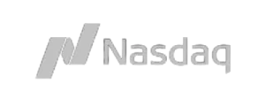 Nasdaq Logo